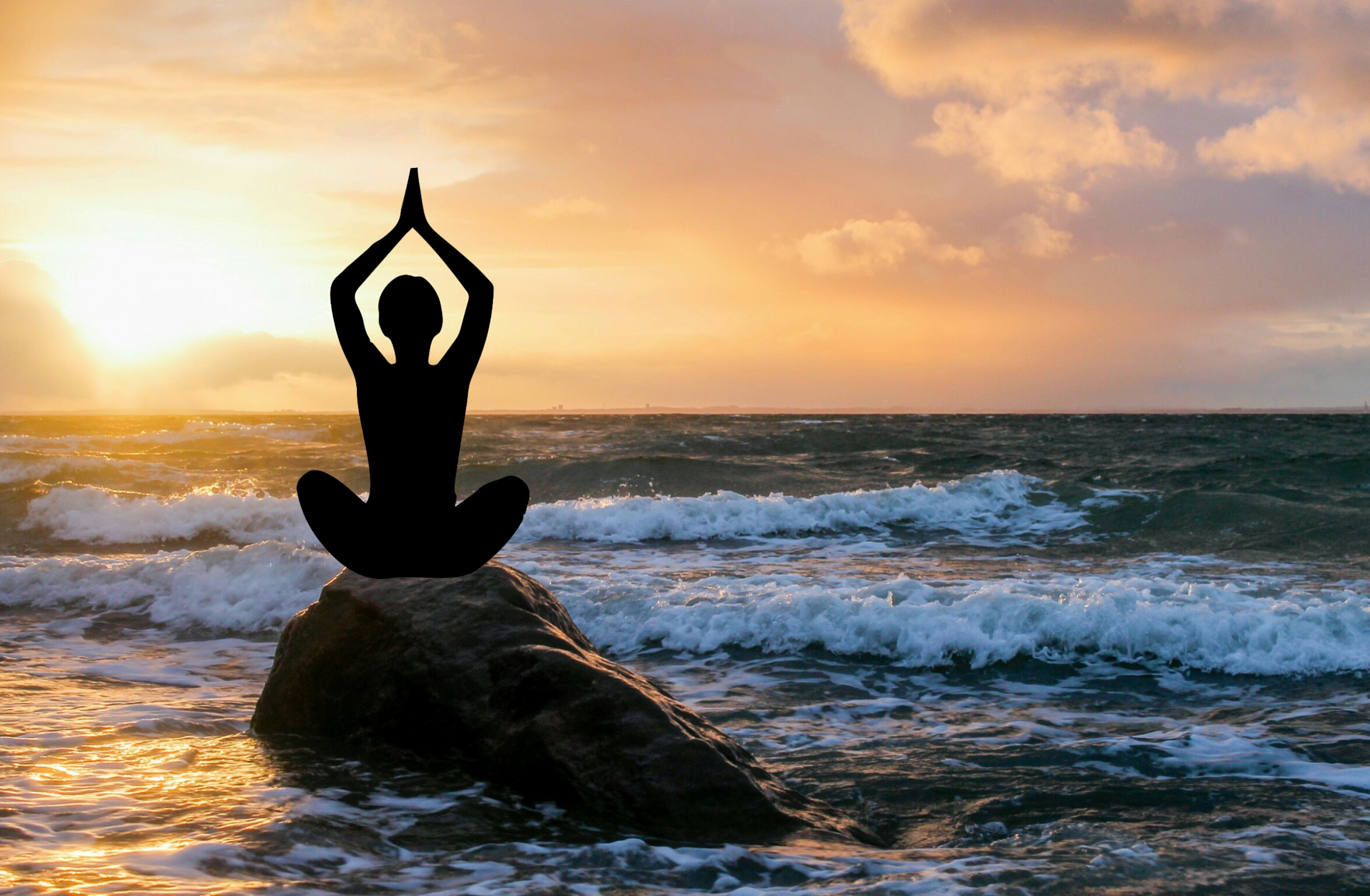 The Transformative Power of Yoga: A Comprehensive Guide